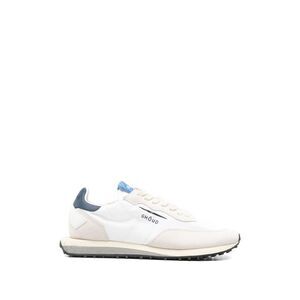 Ghoud Men's Rush Low Sneakers
